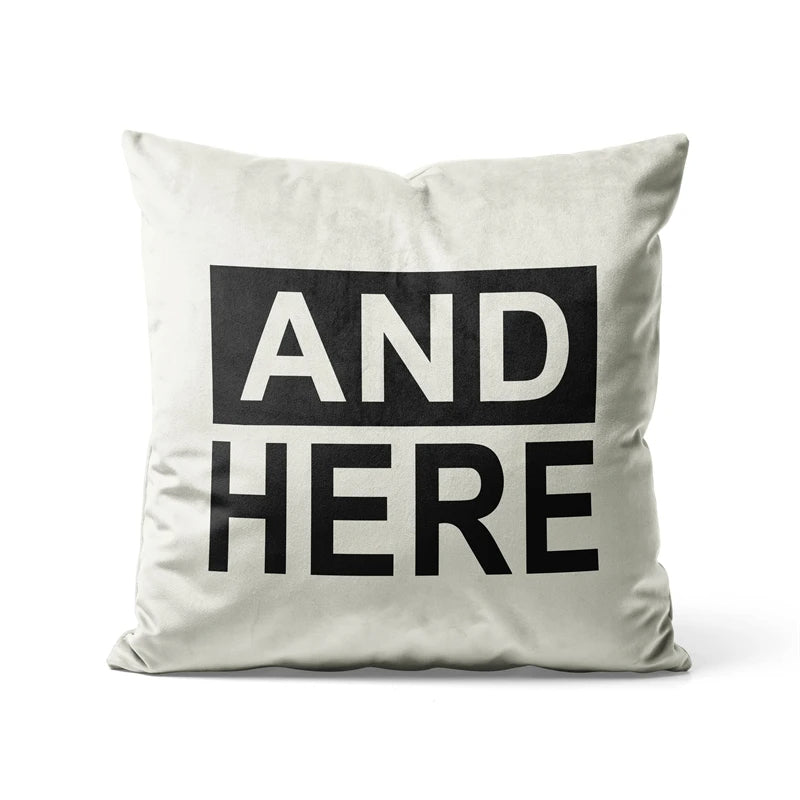 SmartGolden⢠Viral Pillow Case
