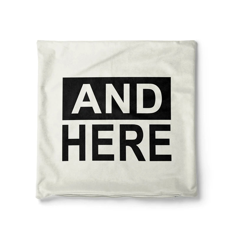 SmartGolden⢠Viral Pillow Case