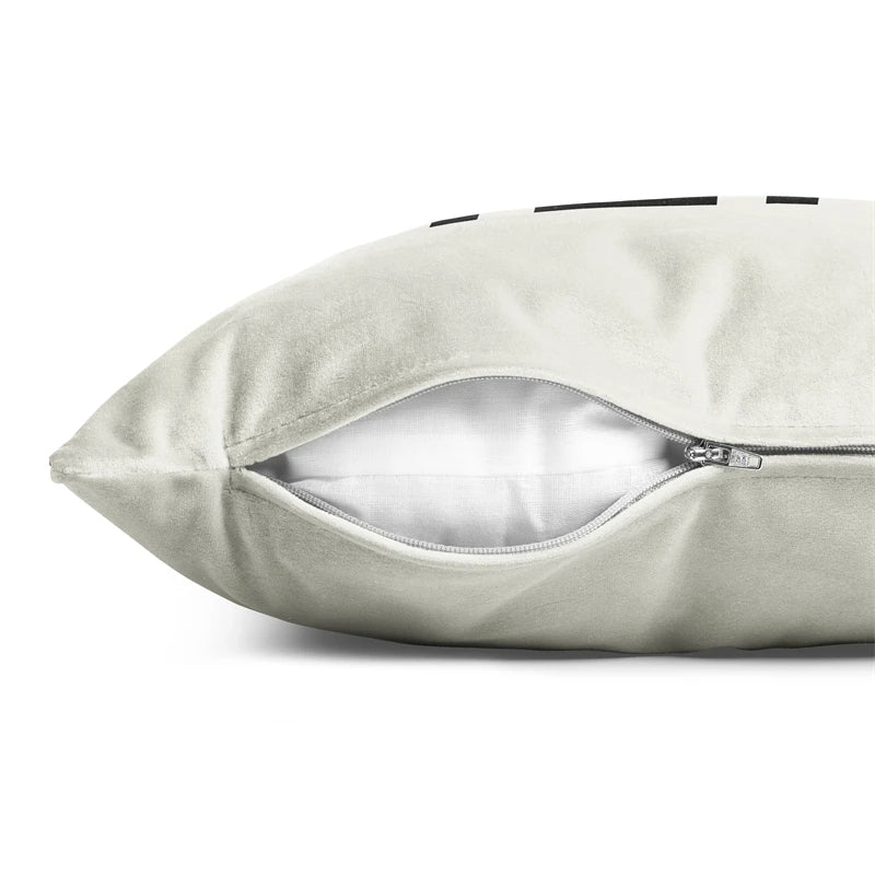 SmartGolden⢠Viral Pillow Case