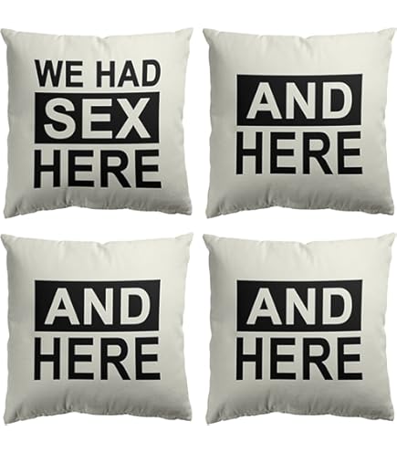SmartGolden⢠Viral Pillow Case