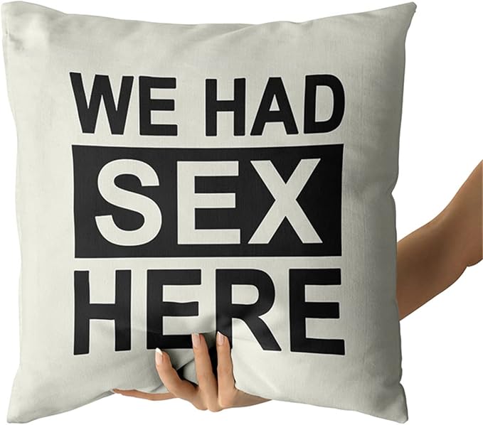 SmartGolden⢠Viral Pillow Case