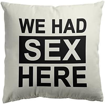 SmartGolden⢠Viral Pillow Case