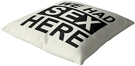 SmartGolden⢠Viral Pillow Case