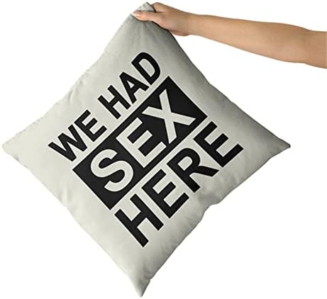 SmartGolden⢠Viral Pillow Case