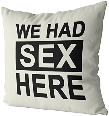 SmartGolden⢠Viral Pillow Case