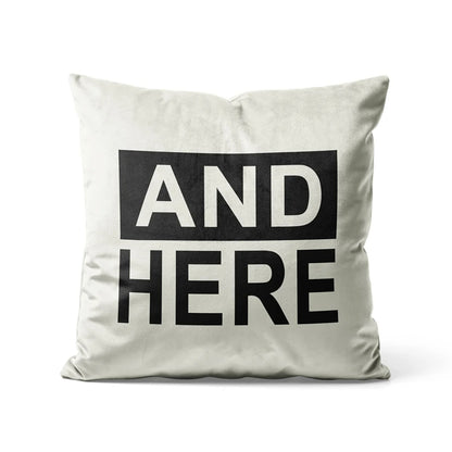 SmartGolden™ Viral Pillow Case