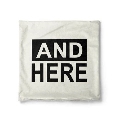 SmartGolden™ Viral Pillow Case