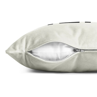 SmartGolden™ Viral Pillow Case