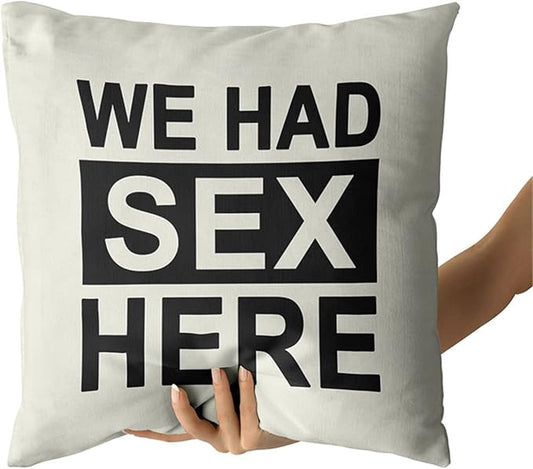 SmartGolden™ Viral Pillow Case
